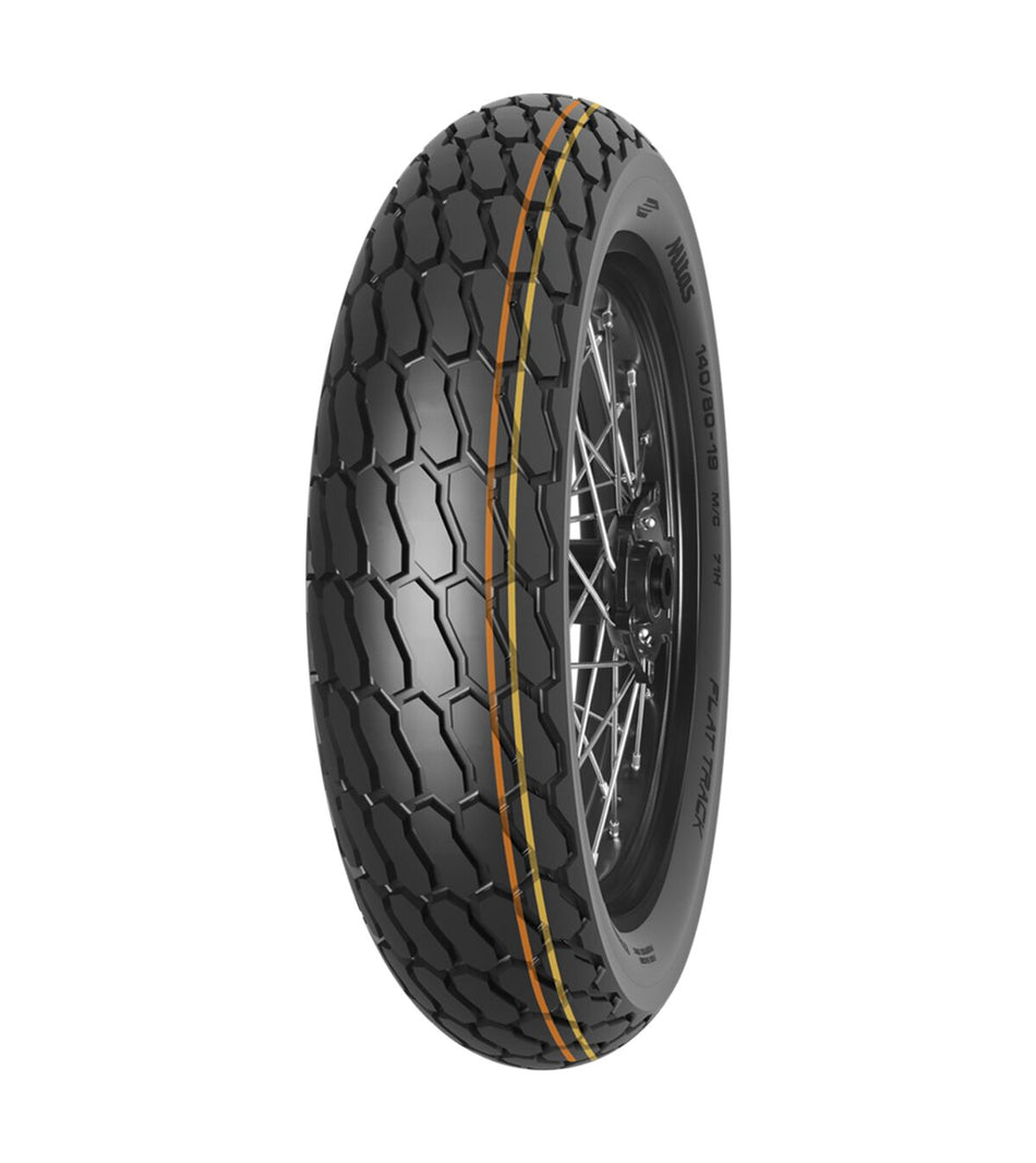 Mitas Flat Track