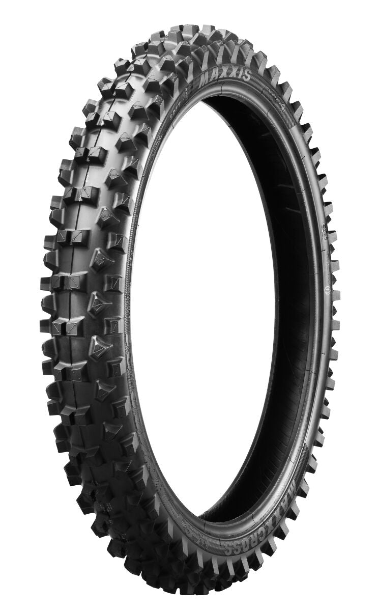 Maxxis MaxxEnduro M-7332