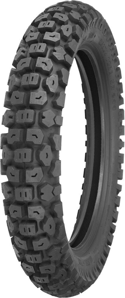 Shinko SR 244