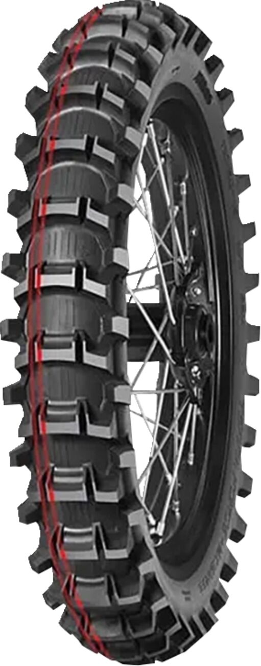 Mitas Terra Force-MX Sand 2