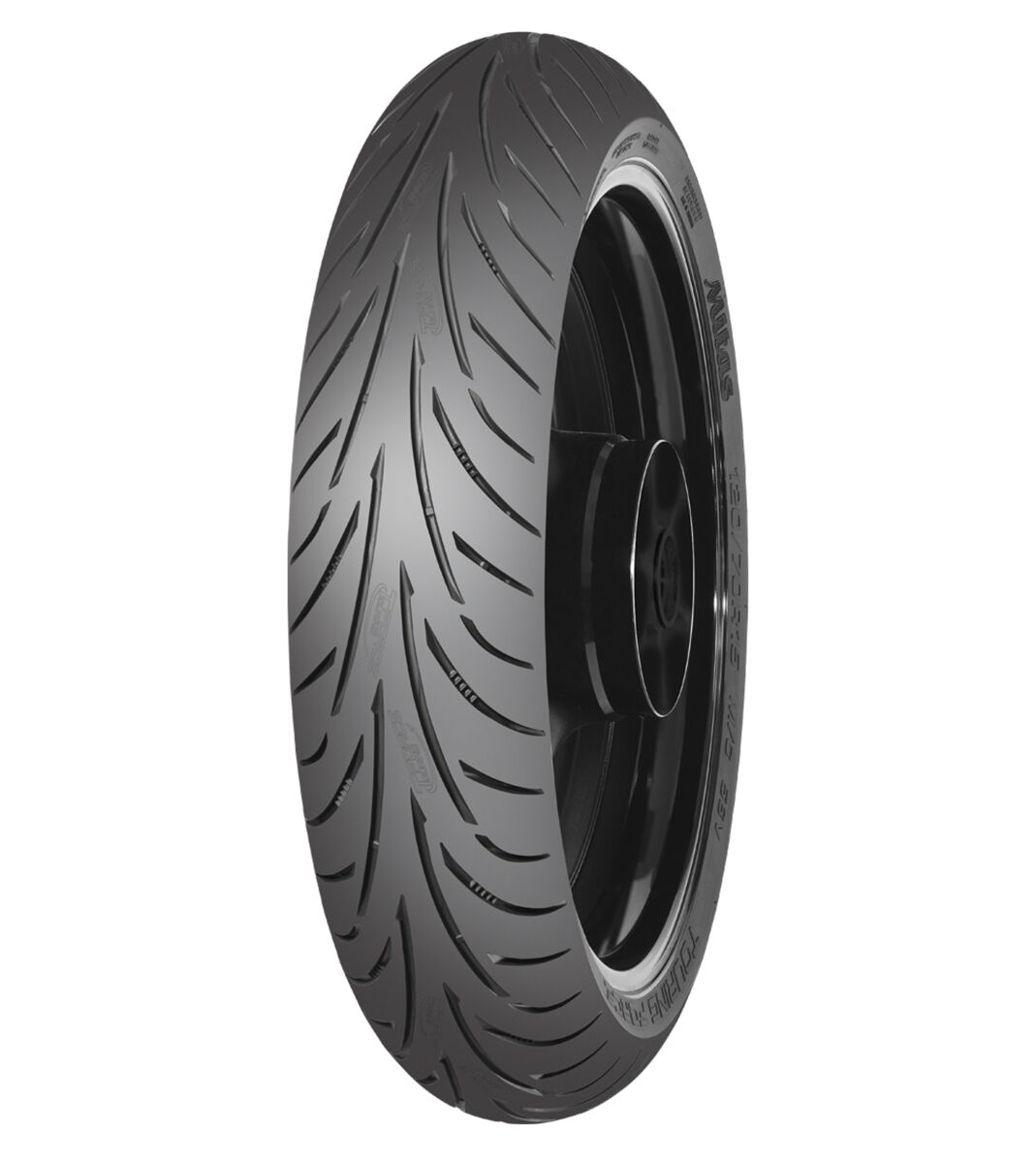 Mitas Touring Force SP