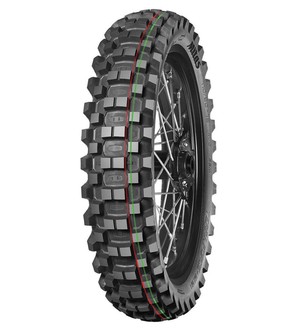 Mitas Terra Force-MX IT