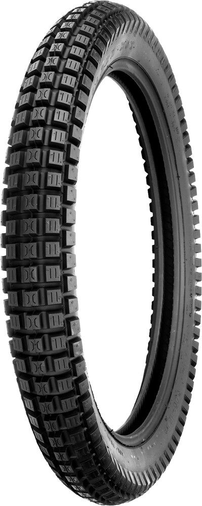 Shinko SR 241 /242