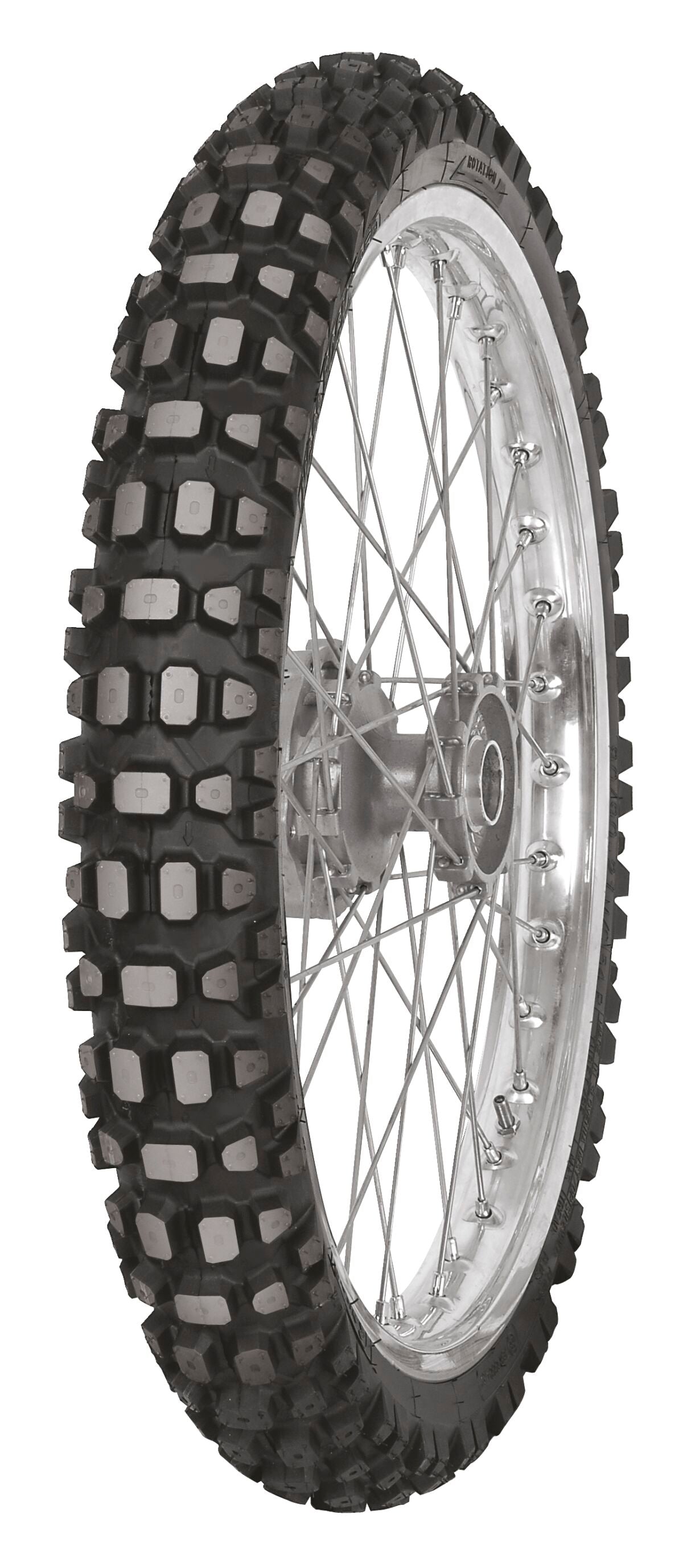Mitas MC 23 Rockrider