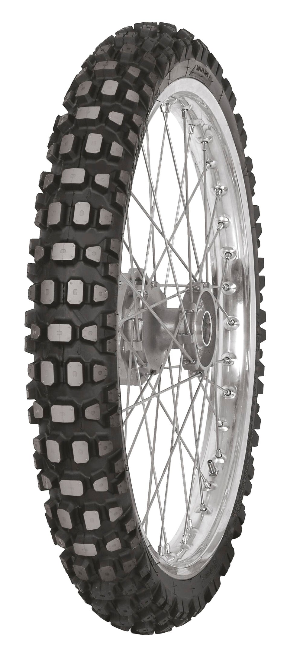 Mitas MC 23 Rockrider