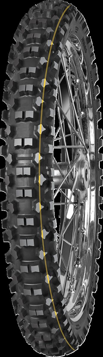 Mitas Enduro Trail-Rally SM Super