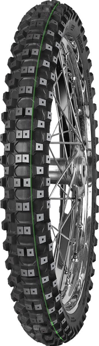 Mitas Enduro Trail-Rally MH Super