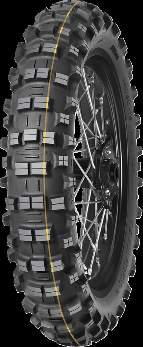 Mitas Terra Force-EF Super