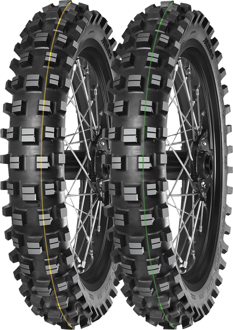 Mitas Terra Force-EX XT Super Light