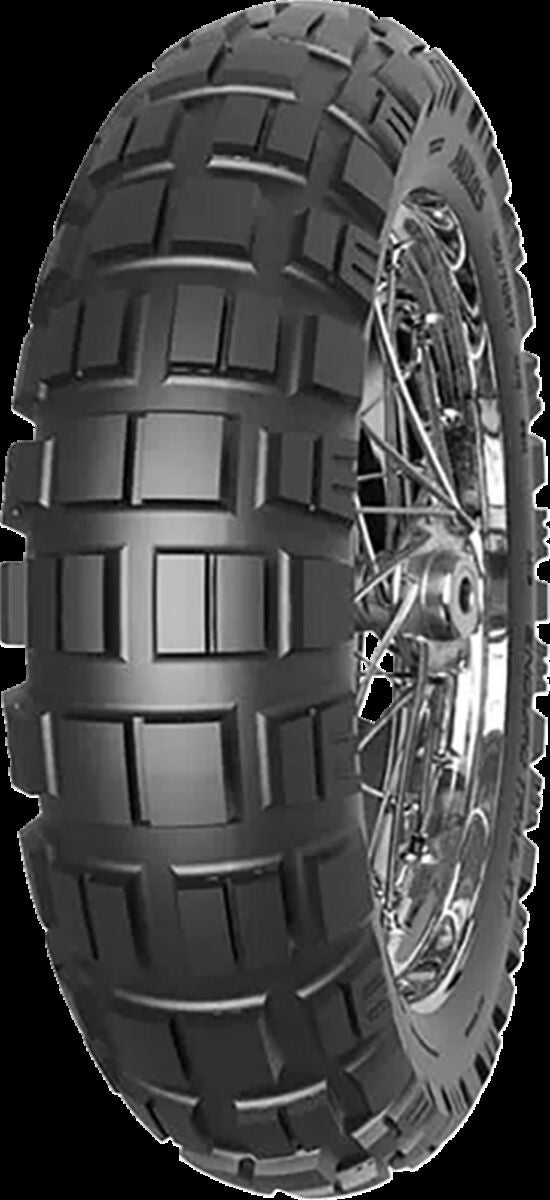 Mitas Enduro Trail-XT+