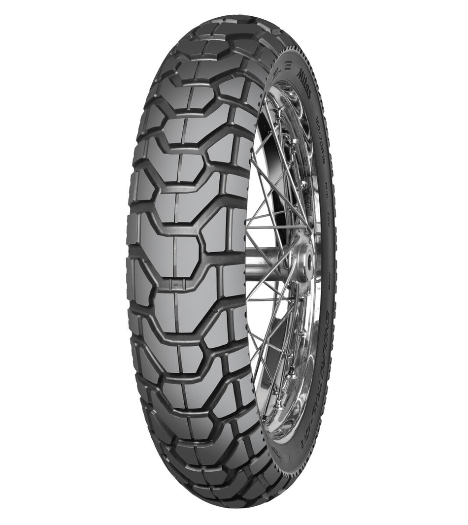 Mitas Enduro Trail-ADV 2