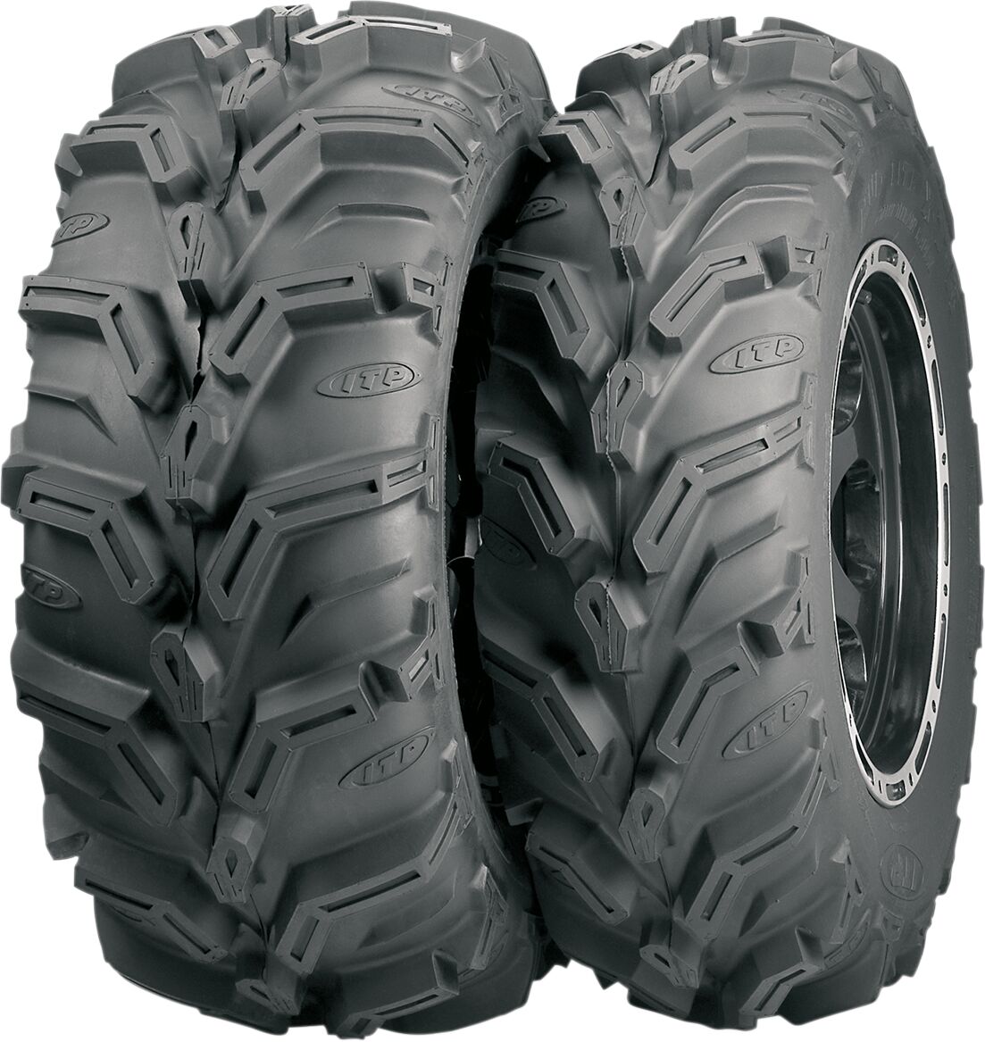 ITP Mud Lite XTR