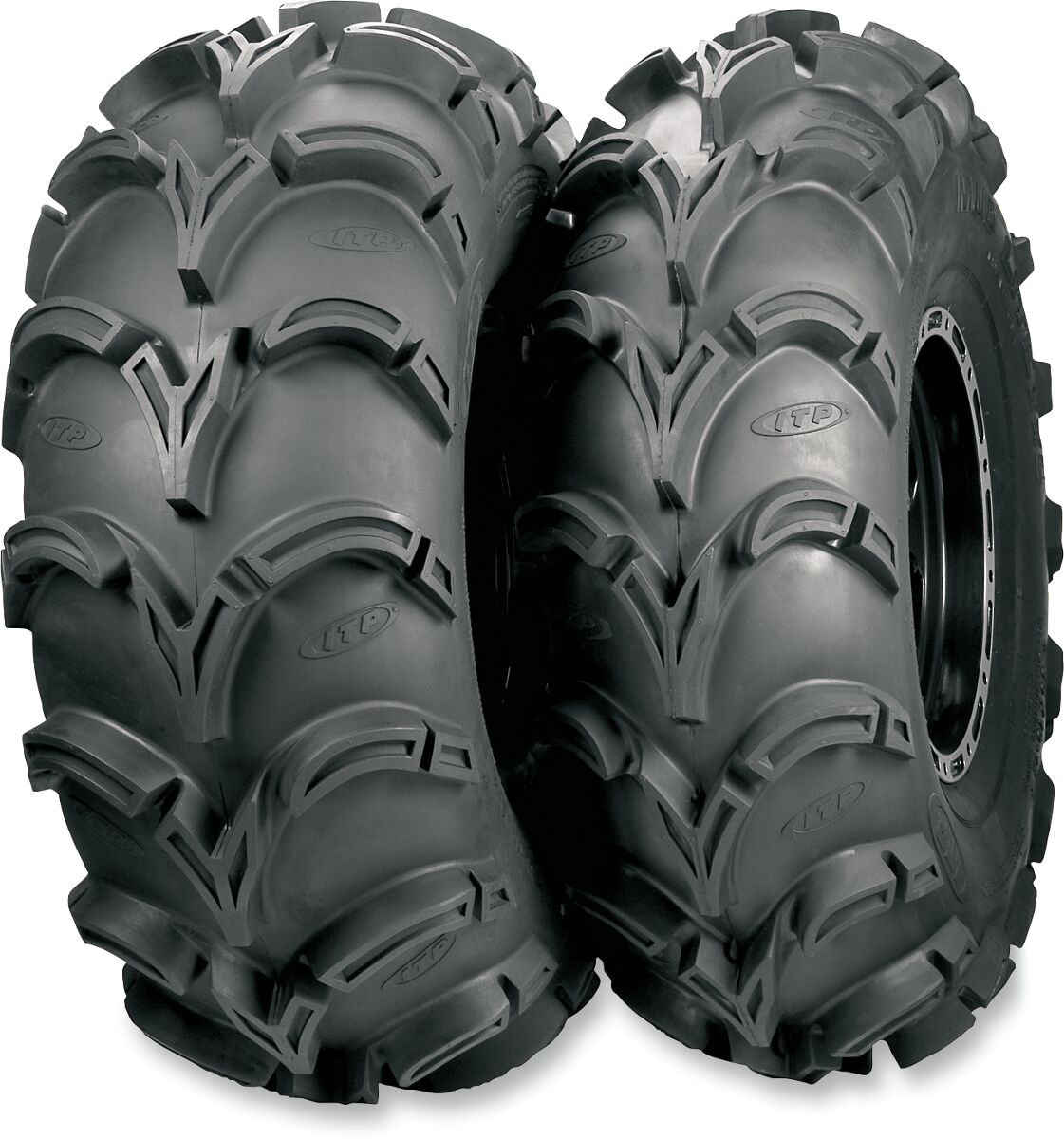 ITP Mud Lite XXL