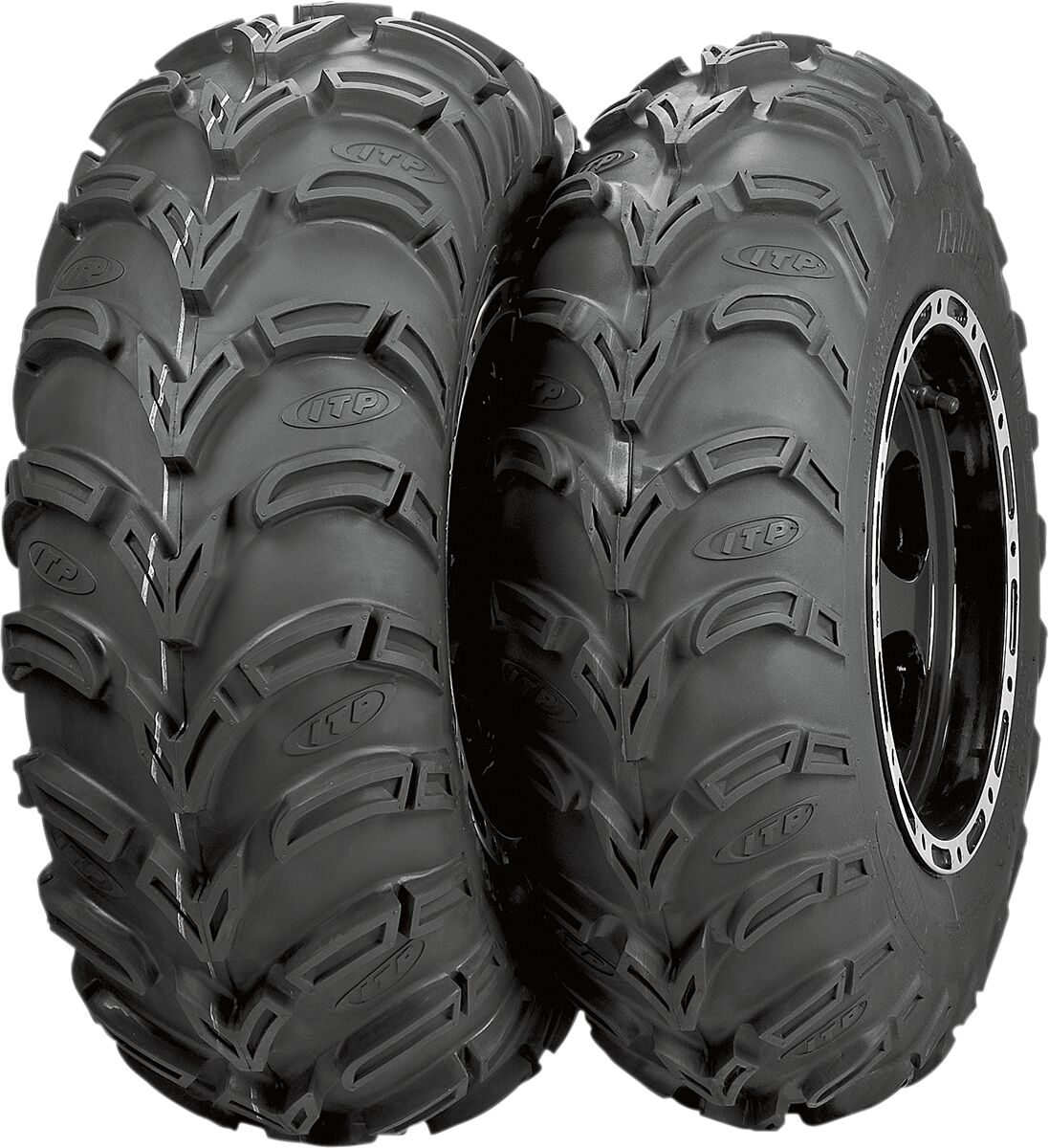 ITP Mud Lite XL