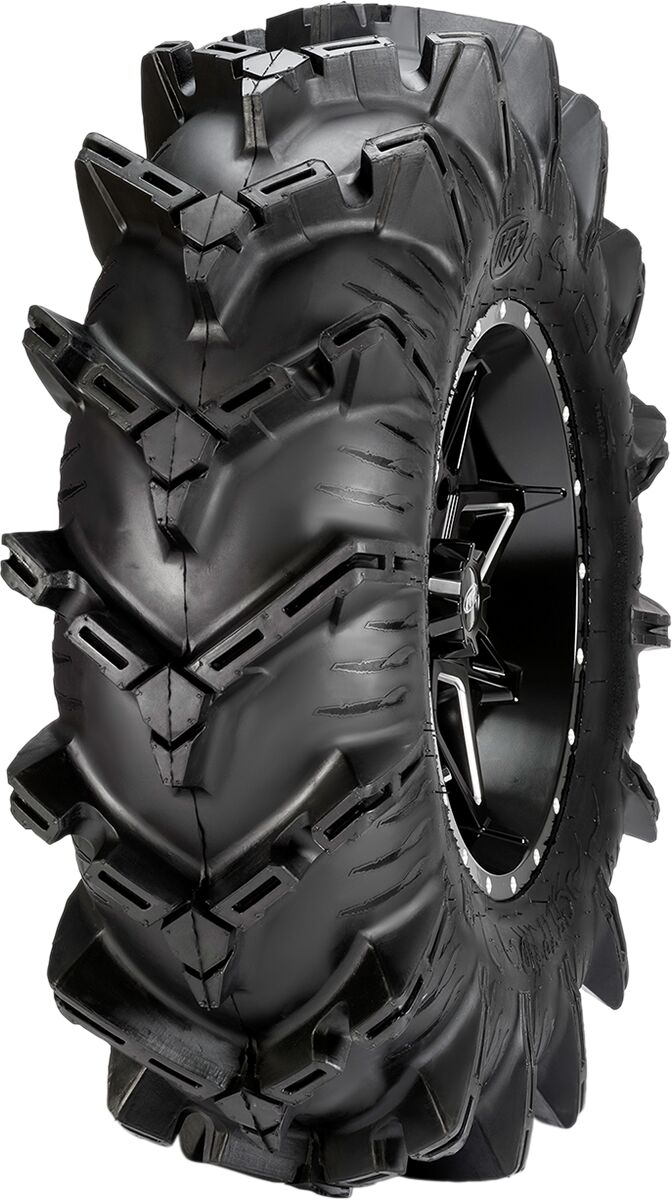 ITP Cryptid Utility/ATV