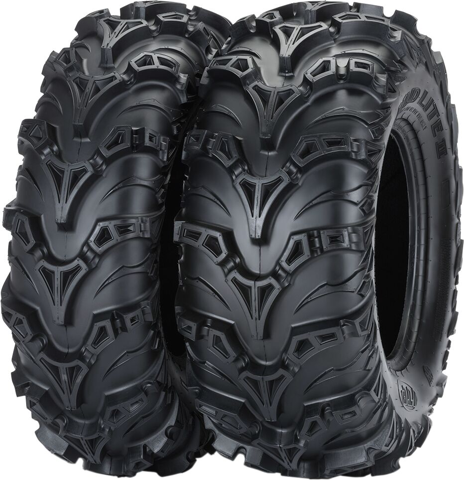 ITP Mud Lite II