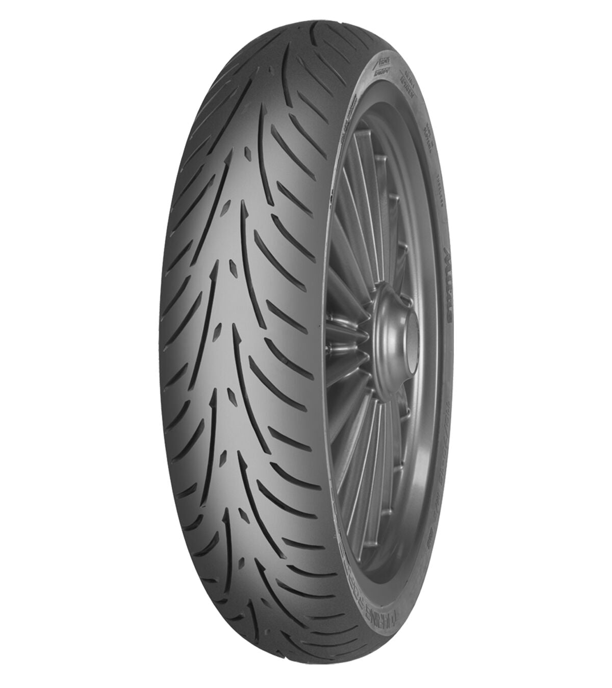 Mitas Touring Force-SC