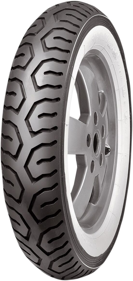 Mitas MC 12