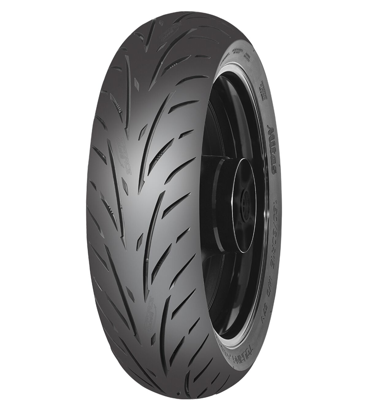 Mitas Touring Force