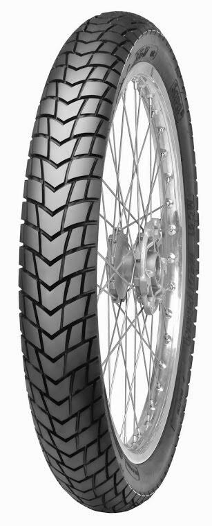 Mitas MC 51 Mediterra