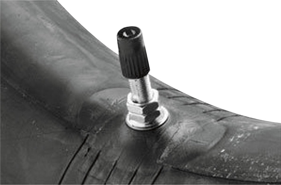 Slanger, Tube MD 18 / Valve 34G (TR-4) — Pirelli 2107810