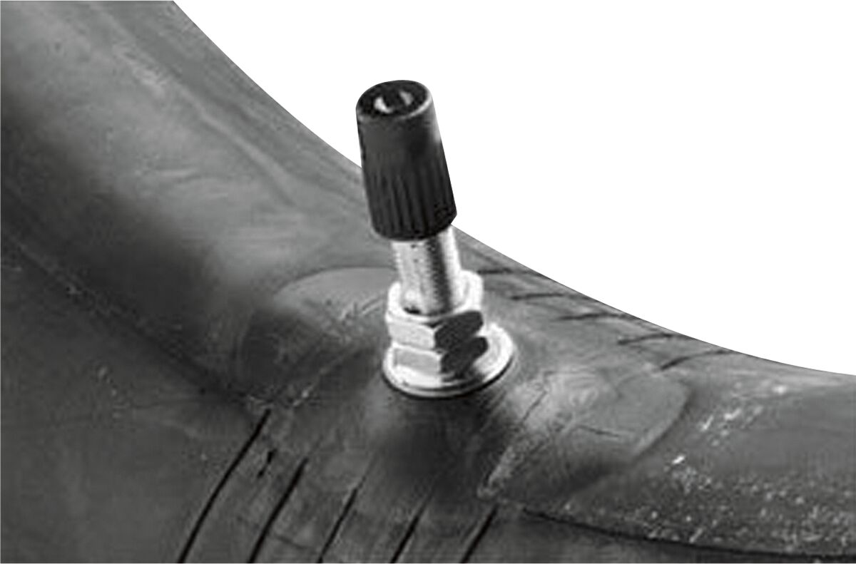Slanger, Tube MA 19 / Valve 34G (TR-4) — Pirelli 2107910