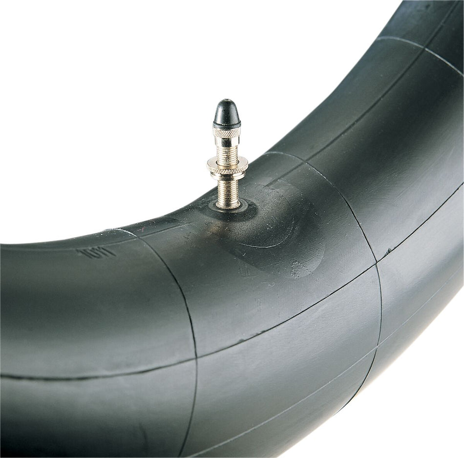 Slanger, Ch. 17 MD Ch. 17MD Valve TR4 — Michelin 143858