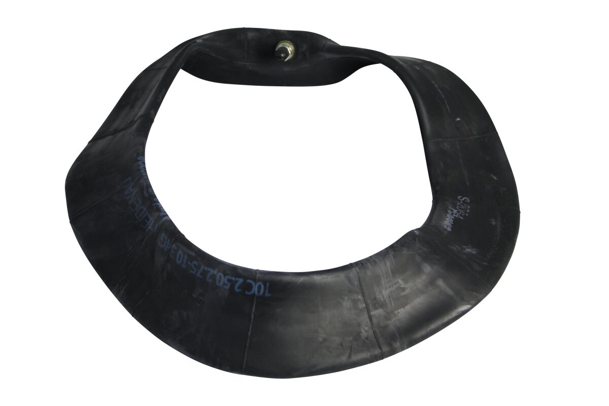 Slanger, Inner Tube 16C/D / Valve 34G — Heidenau 03500247