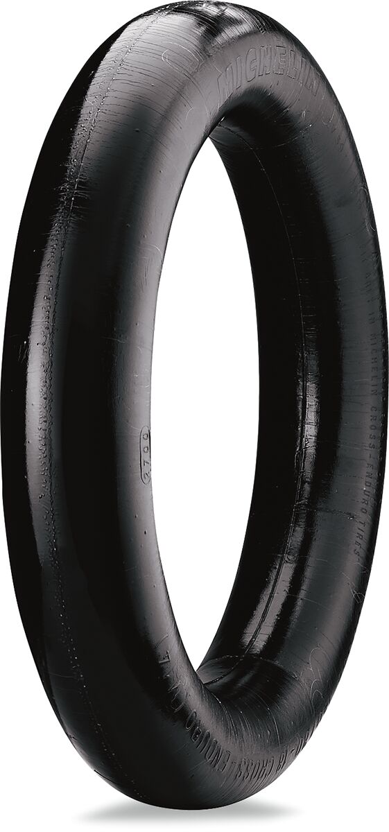 Slanger, M199 Bib Mousse 110/90 - 19 CR — Michelin 057335