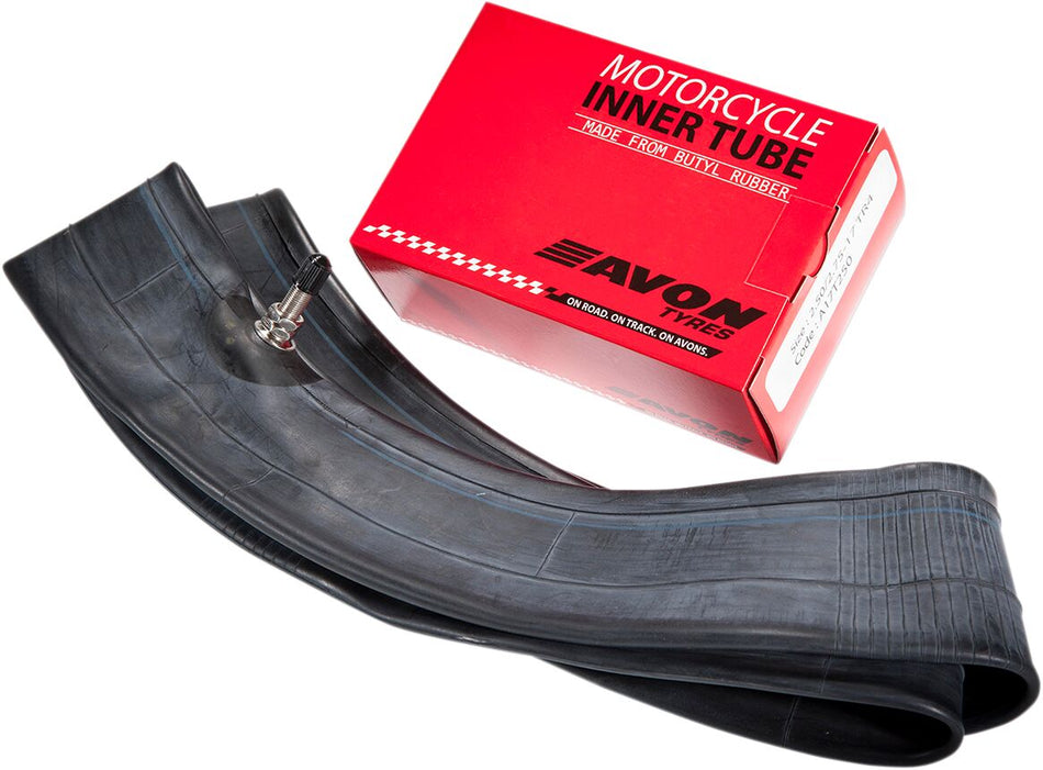 Slanger, Tube 2.75/3.00-10 TR87 — Avon 712219