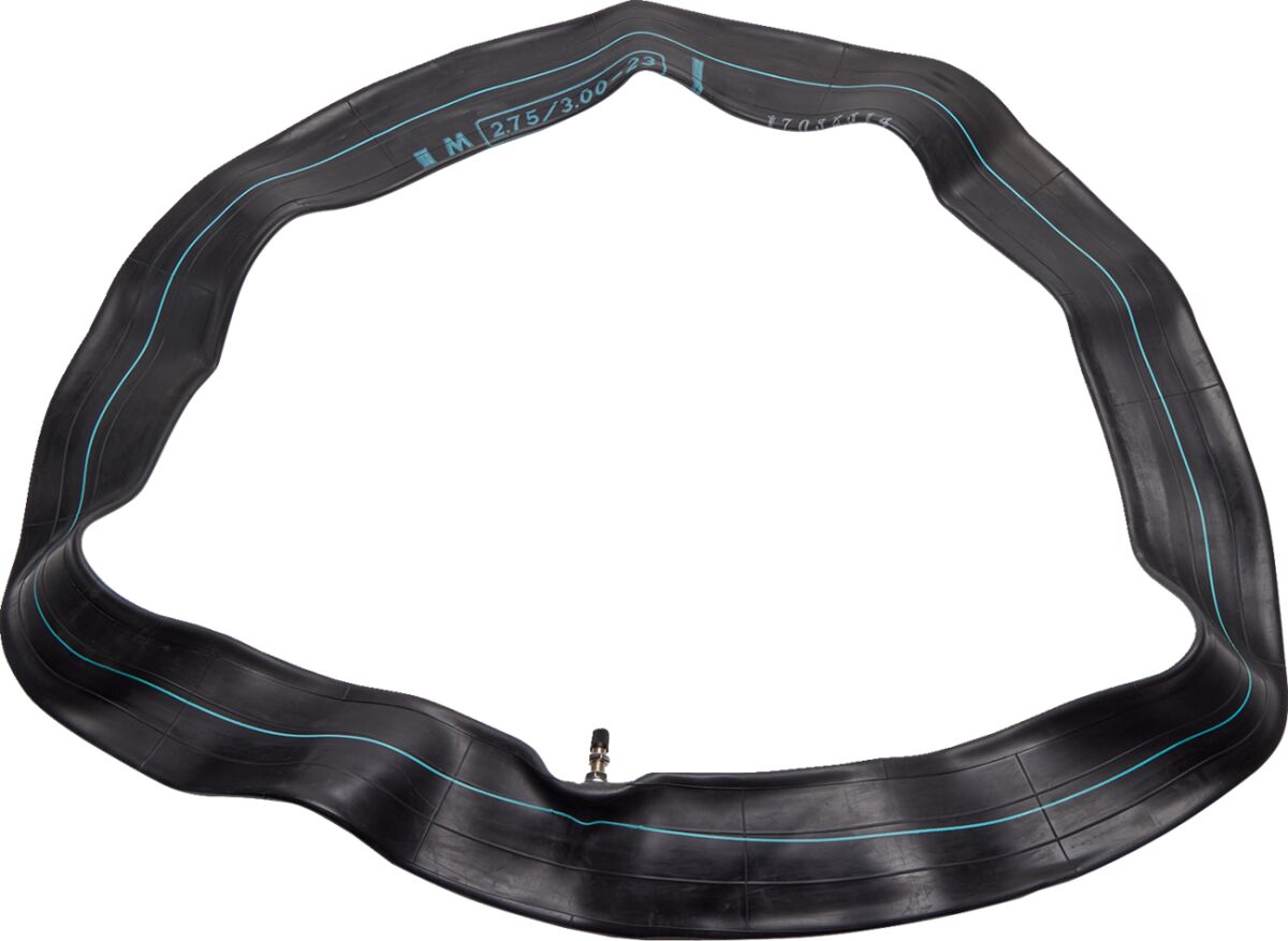 Slanger, Inner Tube - Heavy Duty - 23" - TR-4 — Moose Racing M20079
