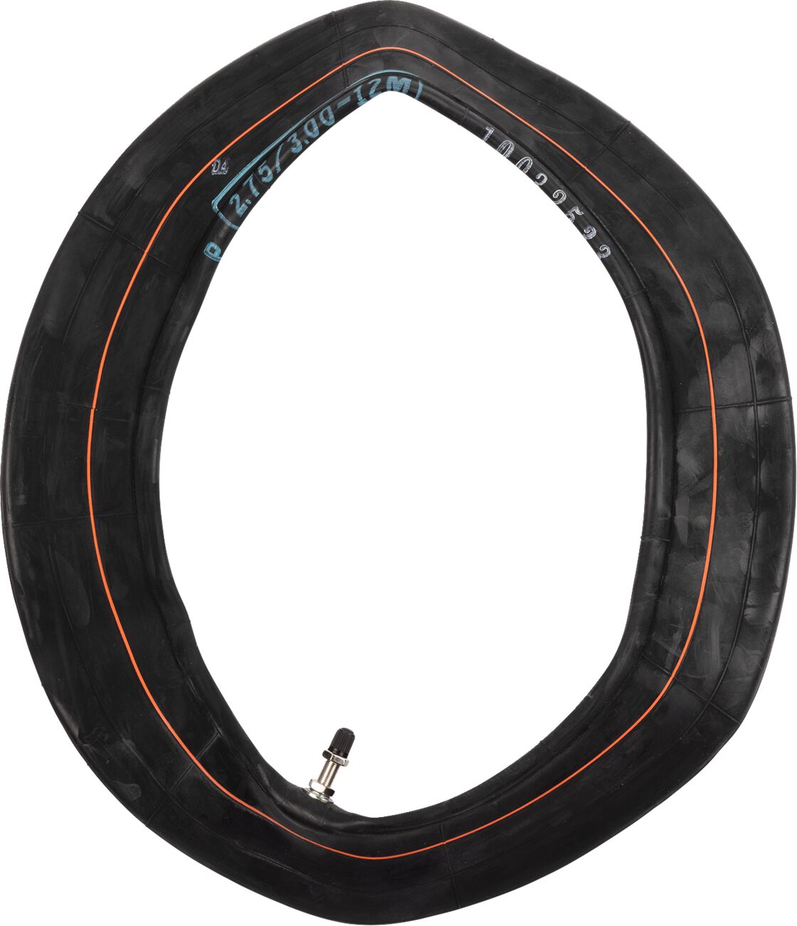 Slanger, Inner Tube - Heavy Duty - 12" - TR-4 til Honda CRF 110 F — Moose Racing M20104