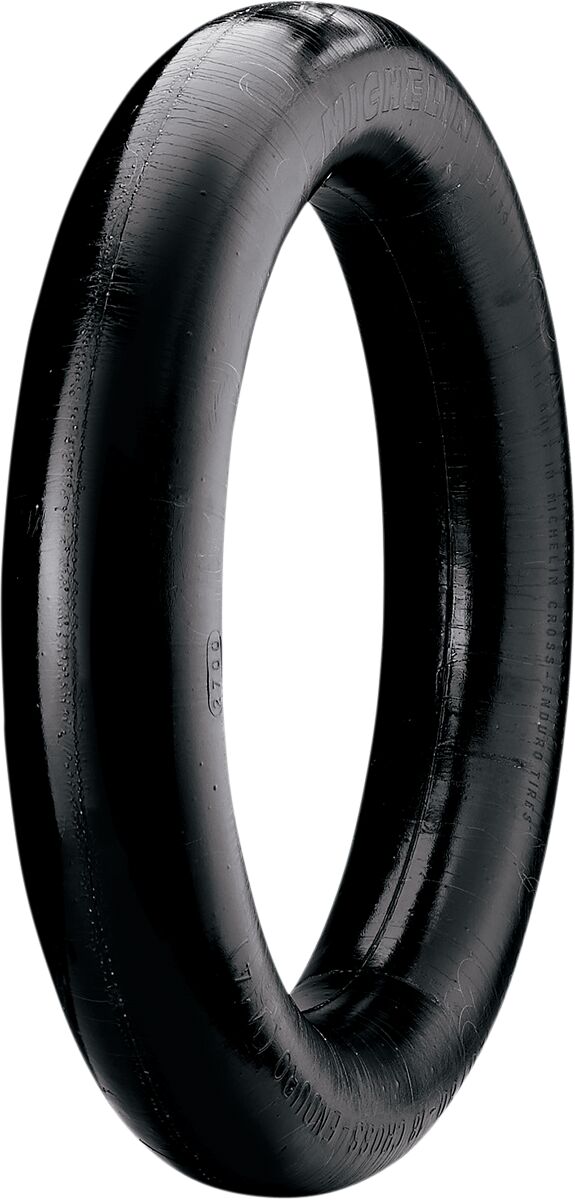 Slanger, M16S Bib Mousse 90/100 - 21 EN — Michelin 879908