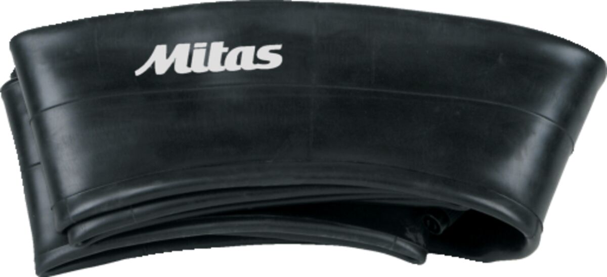 Slanger, Tube 2.25-14 >> 70/100-14 TR6 — Mitas 03500830