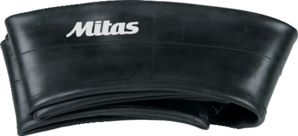 Slanger, Tube 130/80-15 >> 150/90-15 TR — Mitas 03500864