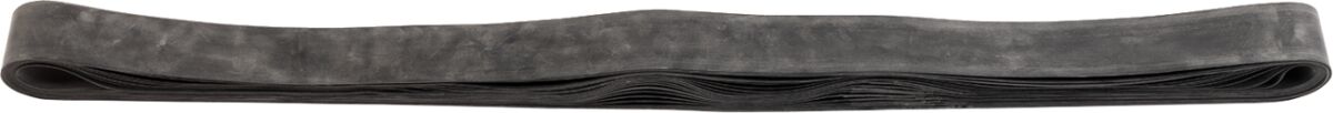 Slanger, Rim Strip 21"X38 MM CV 10 pack IR — Drag Specialties 17-6762IRCS