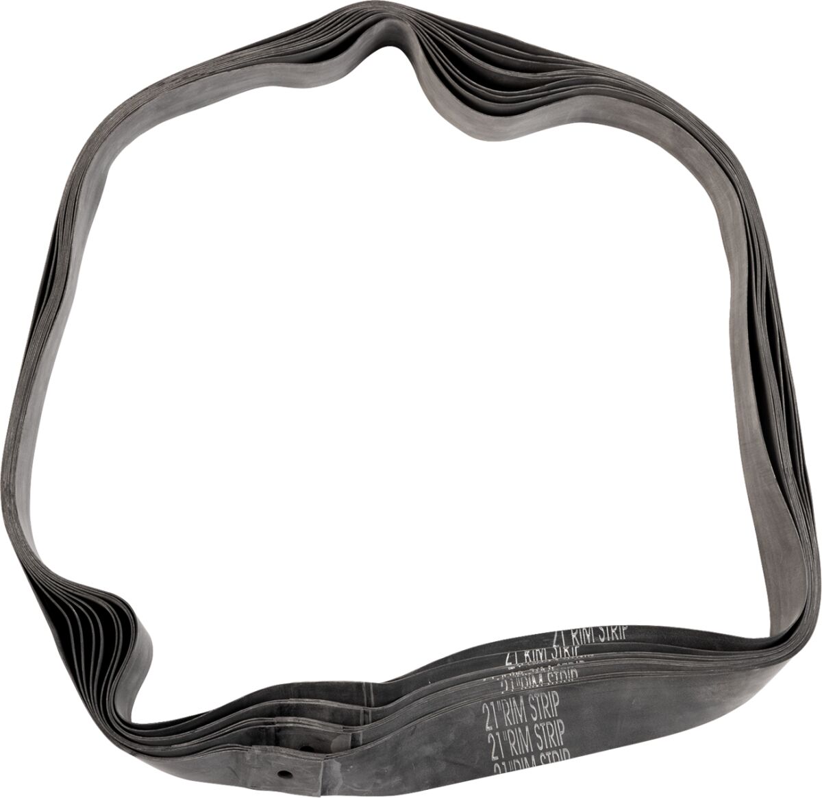 Slanger, Rim Strip 21" X 19MM CV 10 pack IR — Drag Specialties 17-6766IRCS
