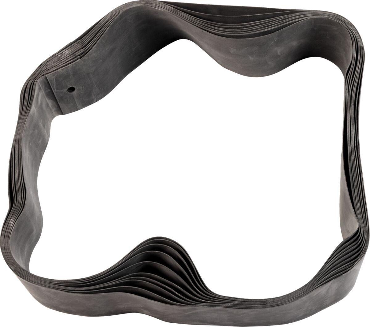 Slanger, Rim Strip 18"X78 MM CV 10 pack IR — Drag Specialties 17-6767IRCS
