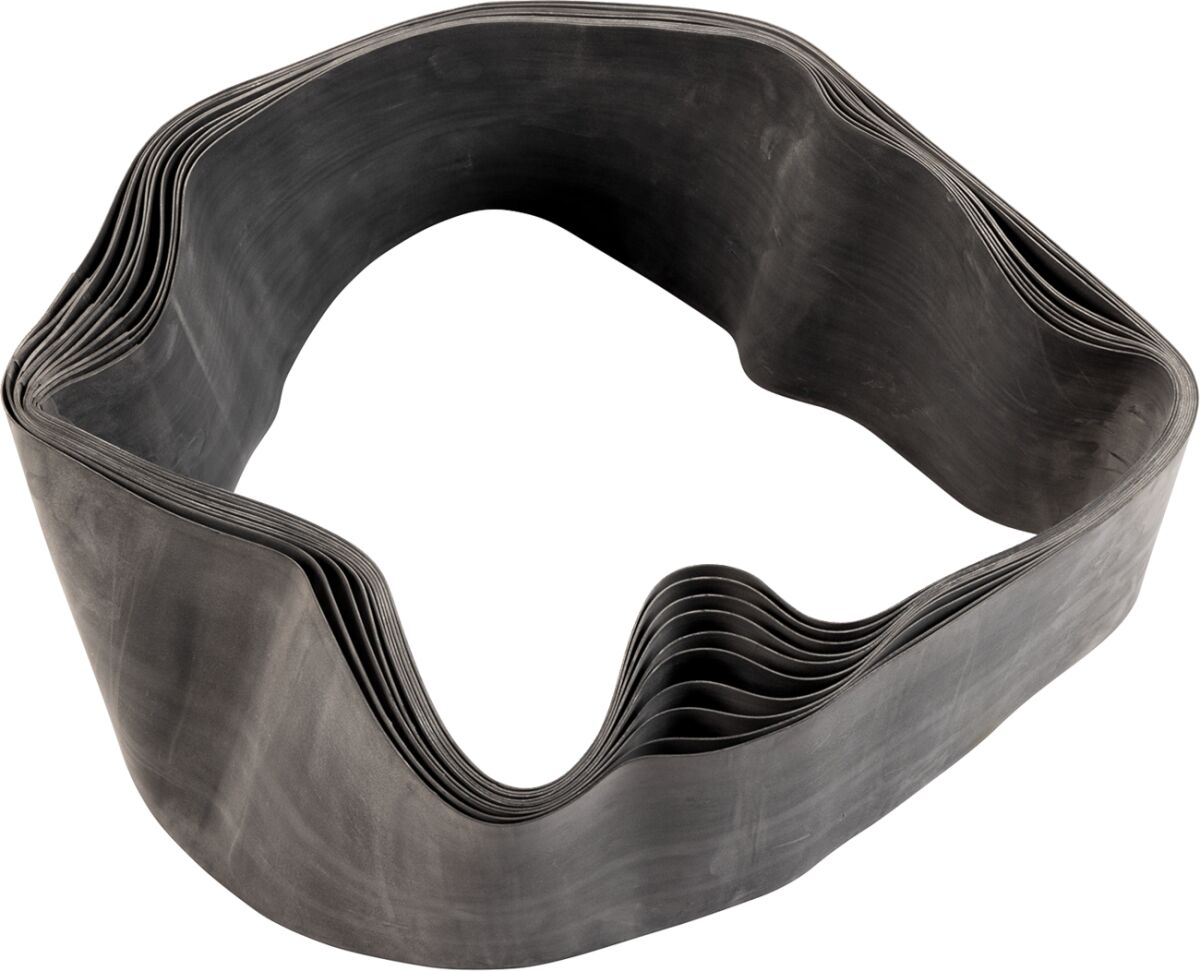 Slanger, Rim StripP 17" X 6" CV 10 pack IR — Drag Specialties W17-6781IRCS
