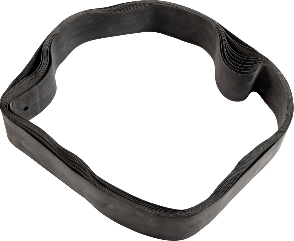 Slanger, RIMSTRIP 2.4 x 17 CV 10 PACK I — Drag Specialties W17-6784IRCS
