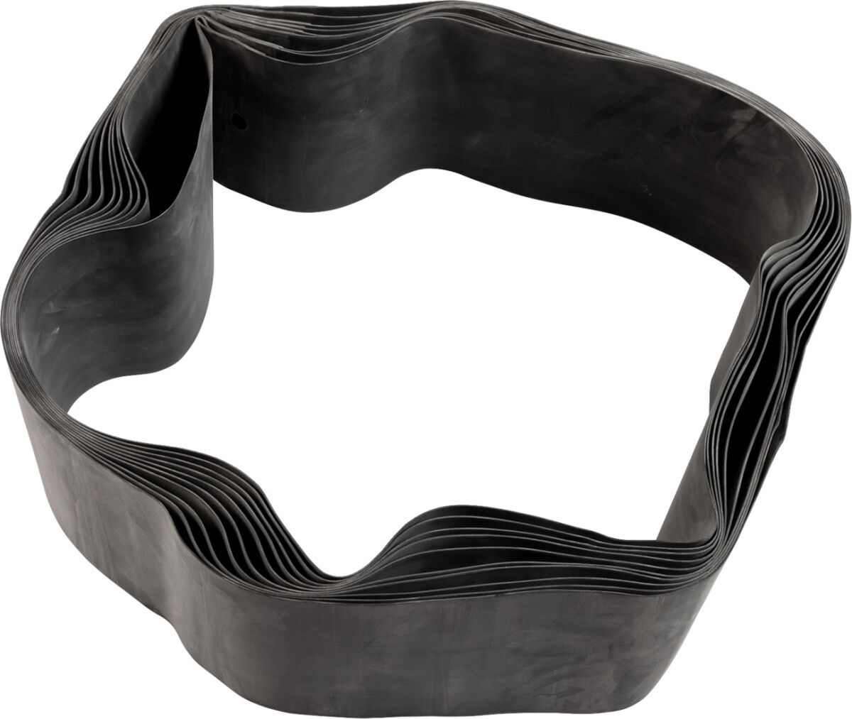 Slanger, Rim Strip 17 X 4.5 CV 10 pack IR — Drag Specialties W17-6785IRCS