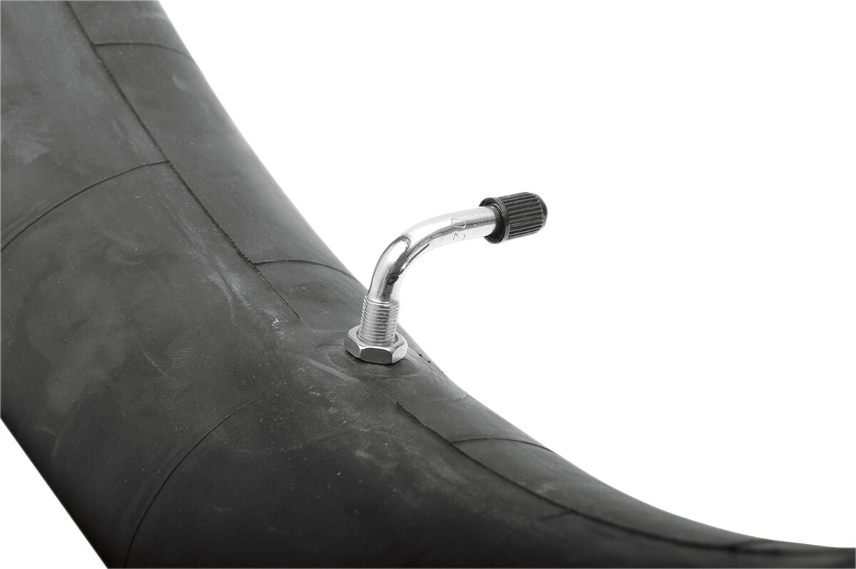 Slanger, Tube Moto MA18 — Metzeler 2107610