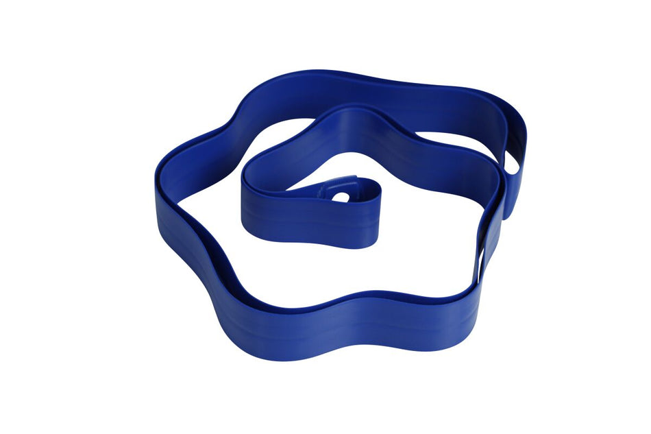 Slanger, Rimstrip 18-19 / 50MM — Metzeler 9260000