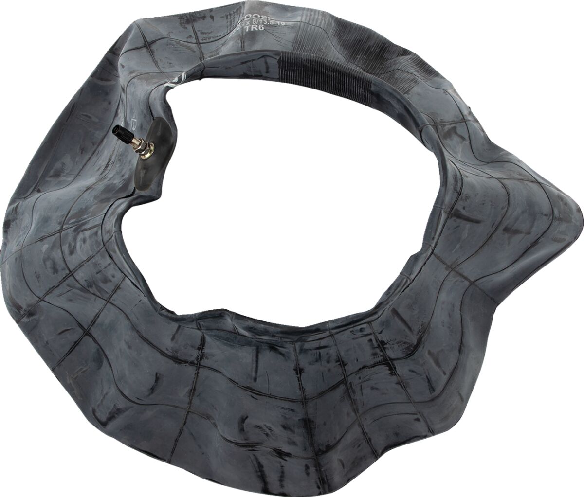 Slanger ATV, Heavy-Duty Inner Tube 23/25X8/13.5-10 TR-6-OFF til Yamaha YFB 250 FW 4X4 — Moose Racing W99-6161