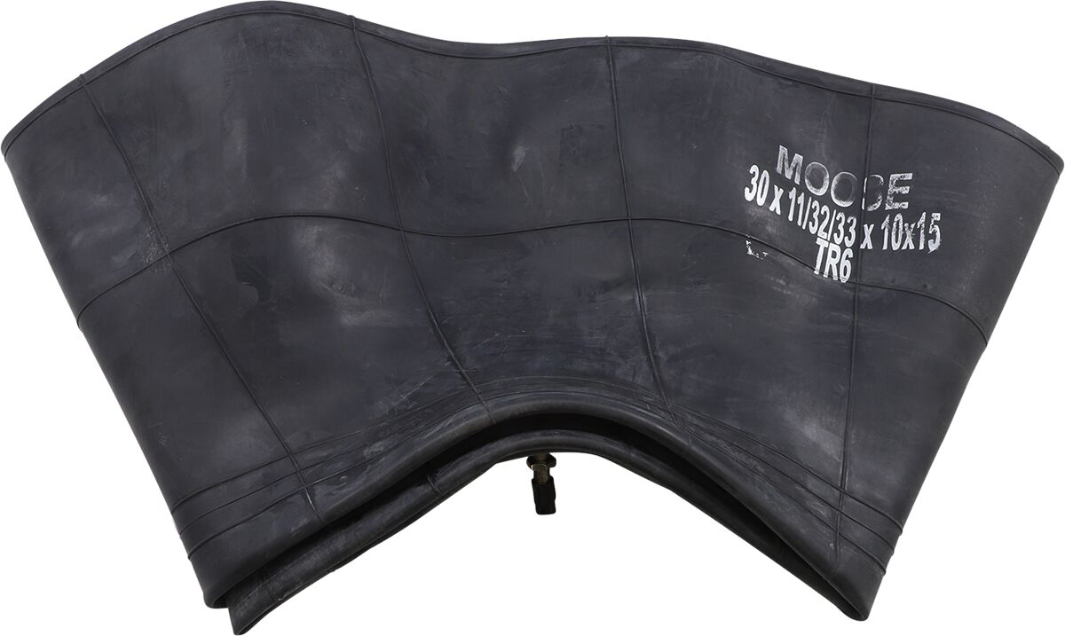 Slanger ATV, Tube 30X11 32 33X10X15TR6 — Moose Racing W99-61C3SMV