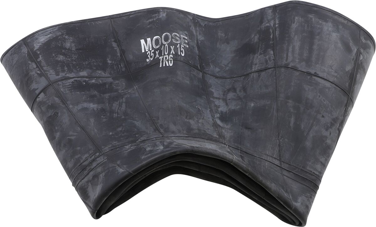 Slanger ATV, Tube 35X10X15 TR6-OFF — Moose Racing W99-61C4SMV