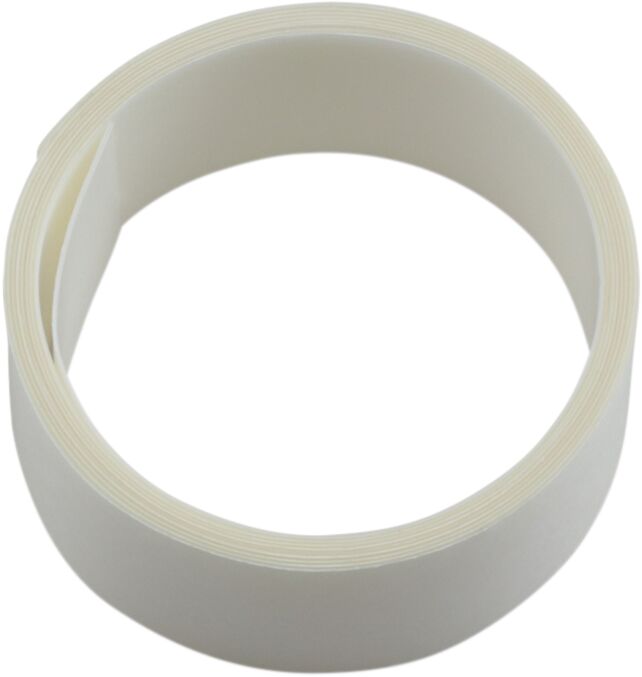 Slanger, Rim Strip Tape 18" & 19" — Motion Pro 11-0062