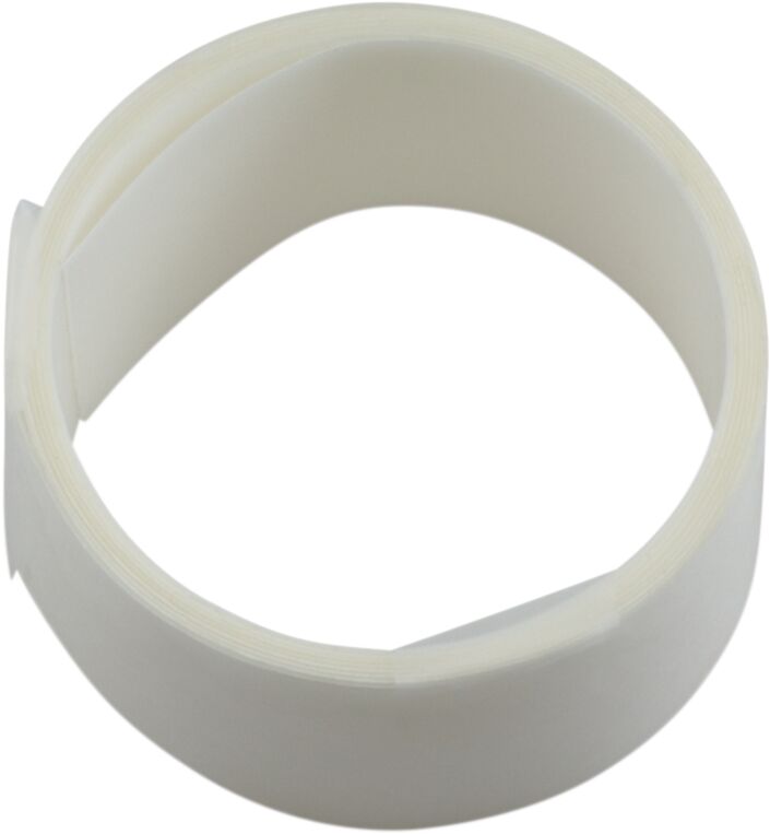 Slanger, Rim Strip Tape 21" — Motion Pro 11-0061
