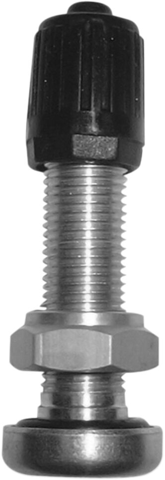 Ventiler, Valve Stem Short Straight — K&L Supply 32-5413