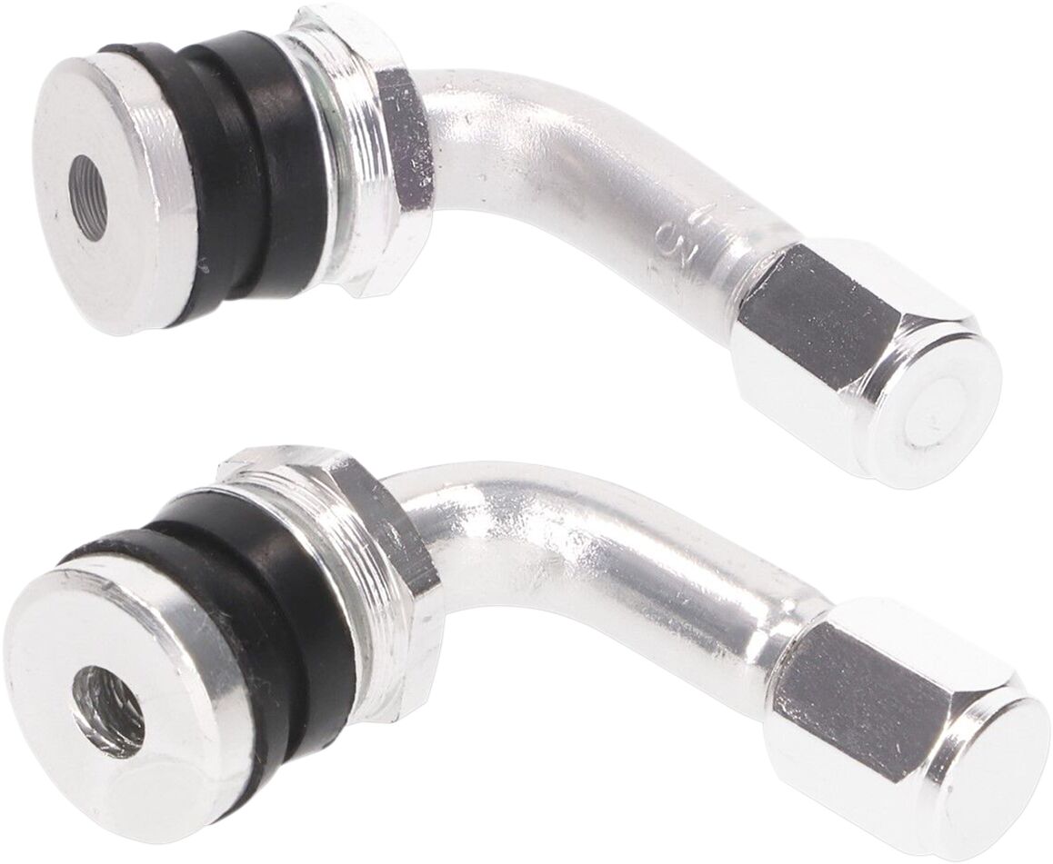 Ventiler, Tire Valve Set 90 SV — 101 Octane IP10023